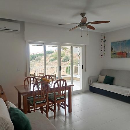 Dune Beach Arenales del Sol Εξωτερικό φωτογραφία